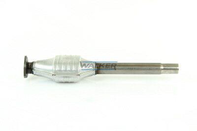 Catalyseur (Pot catalytique) WALKER ref. 20057