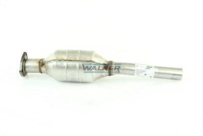 Catalyseur (Pot catalytique) WALKER ref. 20059