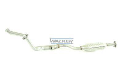 Catalizador WALKER ref. 20065
