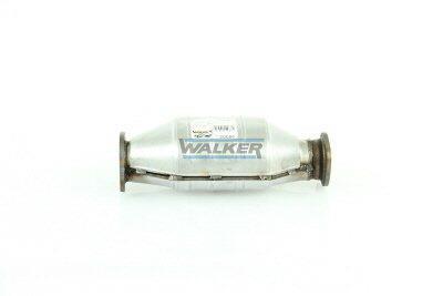 Catalyseur (Pot catalytique) WALKER 20086