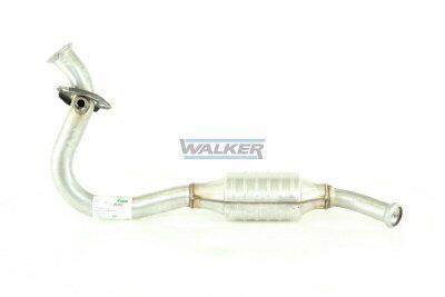 Catalisador WALKER ref. 20102