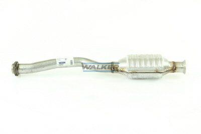 Catalyseur (Pot catalytique) WALKER ref. 20154