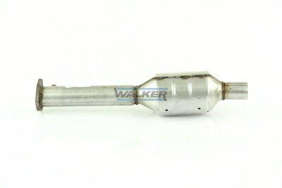 Catalyseur (Pot catalytique) WALKER ref. 20190