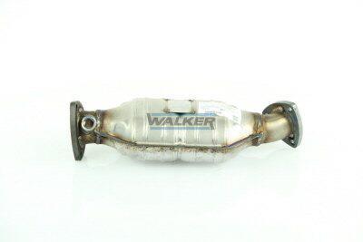 Catalyseur (Pot catalytique) WALKER ref. 20197