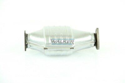 Catalyseur (Pot catalytique) WALKER ref. 20222