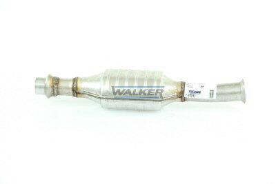 Catalyseur (Pot catalytique) WALKER ref. 20241