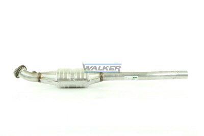 Catalyseur (Pot catalytique) WALKER ref. 20252