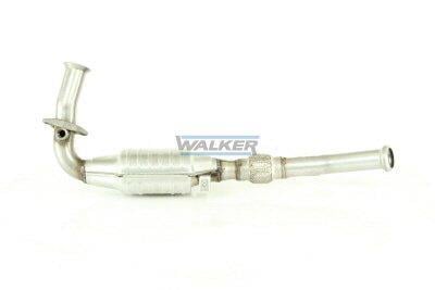Catalyseur (Pot catalytique) WALKER ref. 20258