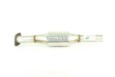 Catalyseur (Pot catalytique) WALKER ref. 20259