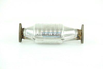 Catalyseur (Pot catalytique) WALKER ref. 20260