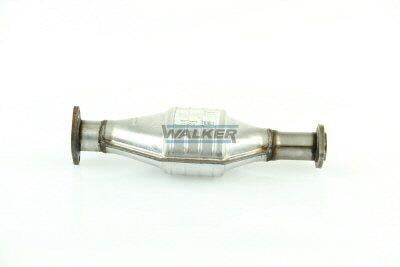 Catalyseur (Pot catalytique) WALKER ref. 20263