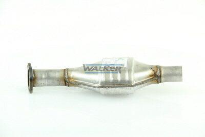 Catalisador WALKER ref. 20270