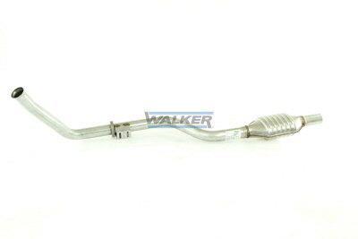Catalisador WALKER 20274