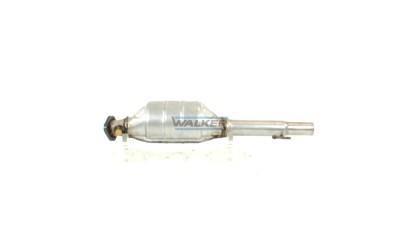 Catalyseur (Pot catalytique) WALKER ref. 20285