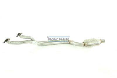 Catalisador WALKER 20301