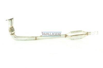 Catalisador WALKER 20305