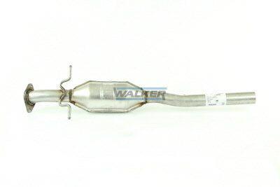 Catalisador WALKER ref. 20307