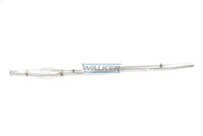 Catalizador WALKER 20322