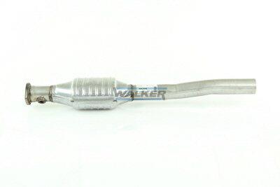 Catalyseur (Pot catalytique) WALKER ref. 20327