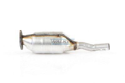 Catalyseur (Pot catalytique) WALKER ref. 20329