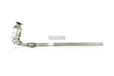 Catalisador WALKER 20331
