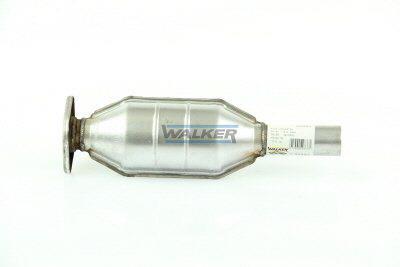 Catalyseur (Pot catalytique) WALKER ref. 20333