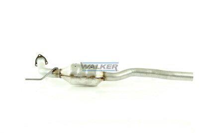 Catalizador WALKER 20334
