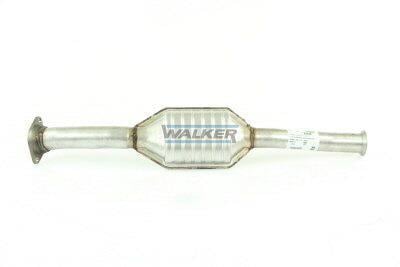 Catalizador WALKER ref. 20336