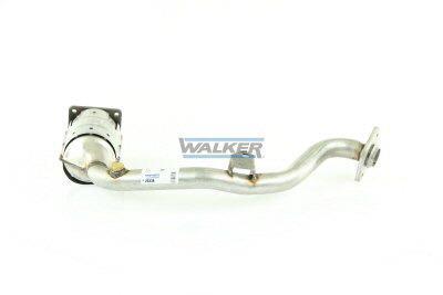 Catalisador WALKER ref. 20338