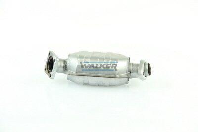 Catalyseur (Pot catalytique) WALKER ref. 20413
