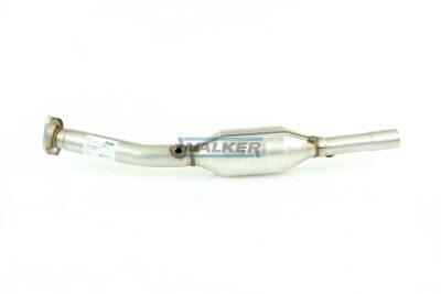 Catalisador WALKER 20415