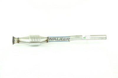 Catalyseur (Pot catalytique) WALKER ref. 20421