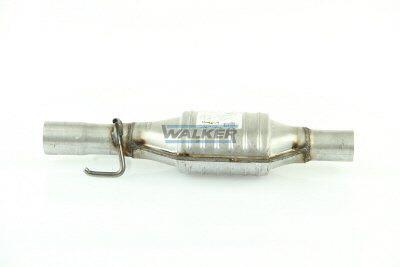 Catalyseur (Pot catalytique) WALKER ref. 20425