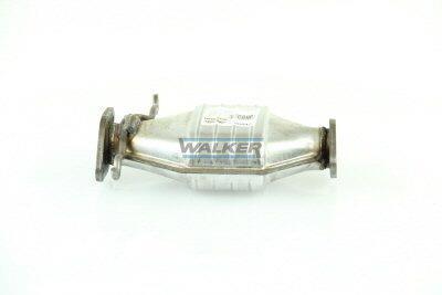 Catalyseur (Pot catalytique) WALKER ref. 20442