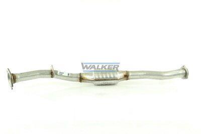 Catalyseur (Pot catalytique) WALKER ref. 20443