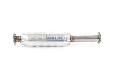 Catalyseur (Pot catalytique) WALKER ref. 20446