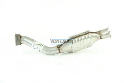 Catalyseur (Pot catalytique) WALKER ref. 20459