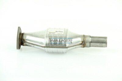 Catalyseur (Pot catalytique) WALKER ref. 20469