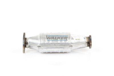 Catalyseur (Pot catalytique) WALKER ref. 20470