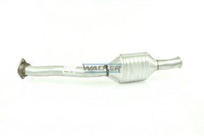 Catalyseur (Pot catalytique) WALKER ref. 20474