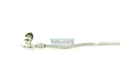 Catalizador WALKER 20480
