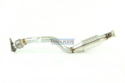 Catalizador WALKER ref. 20487