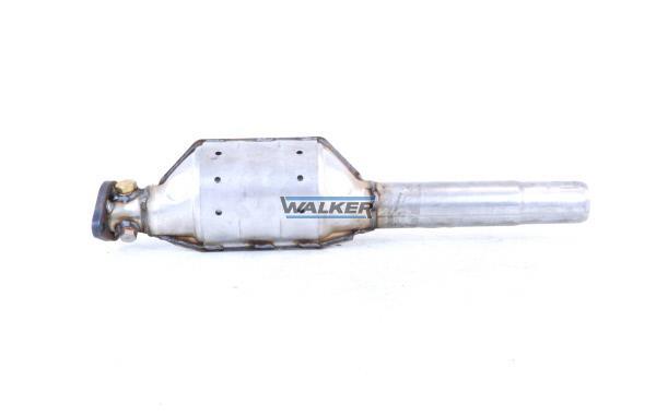 Catalyseur (Pot catalytique) WALKER ref. 20505