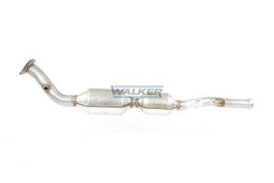 Catalisador WALKER 20530