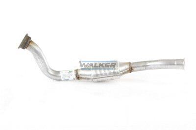 Catalyseur (Pot catalytique) WALKER ref. 20546