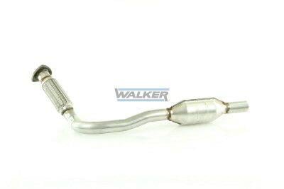 Catalizador WALKER ref. 20552
