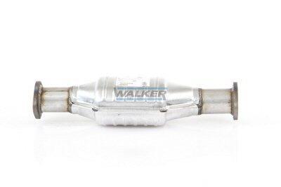 Catalyseur (Pot catalytique) WALKER ref. 20555