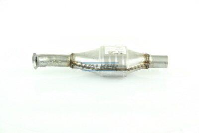 Catalyseur (Pot catalytique) WALKER 20569