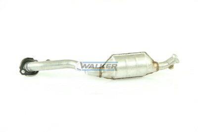 Catalyseur (Pot catalytique) WALKER 20570