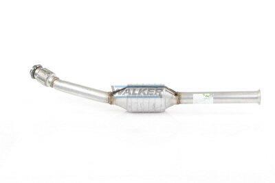 Catalyseur (Pot catalytique) WALKER 20577